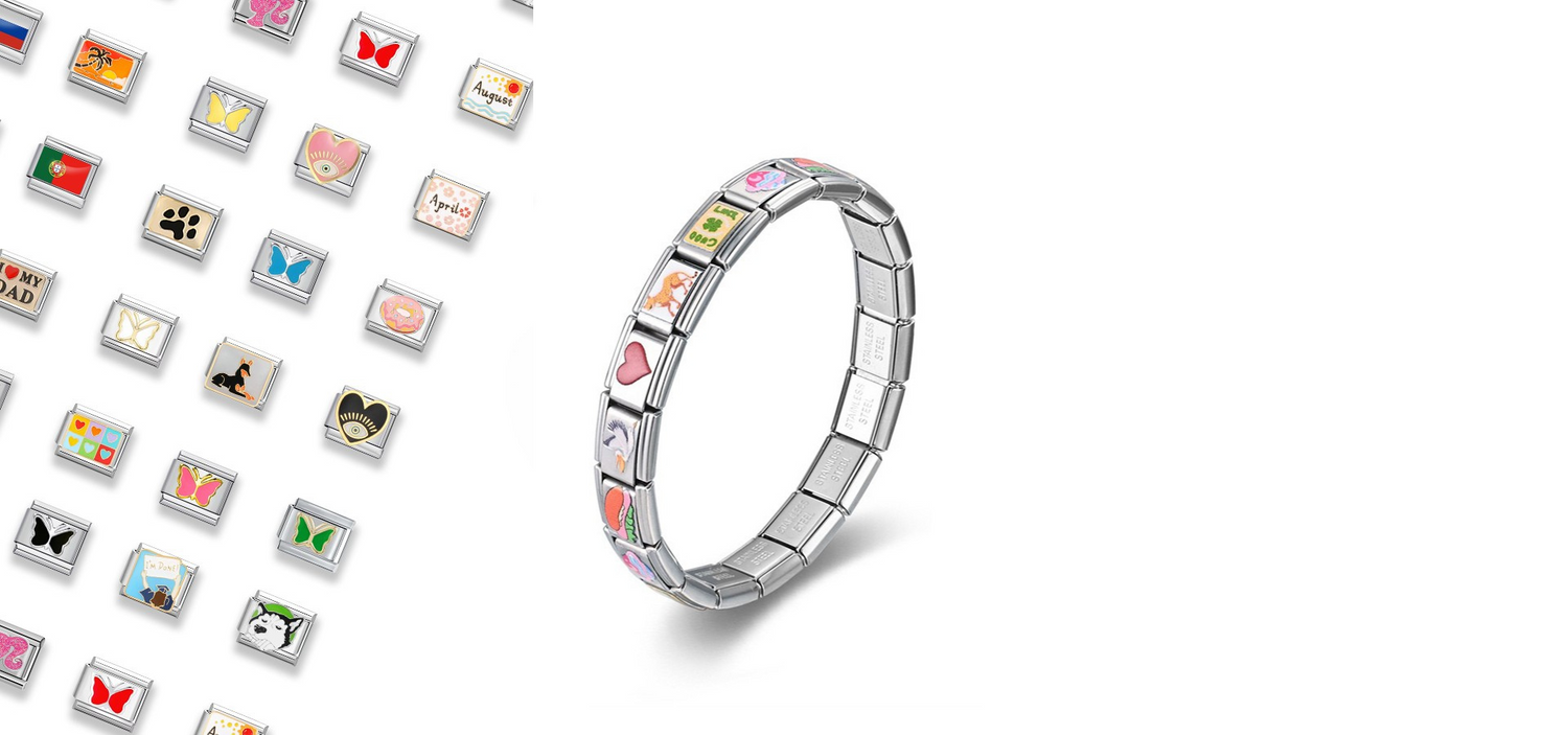 frametalk