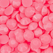 Macaroon Rhinestones 60g Box