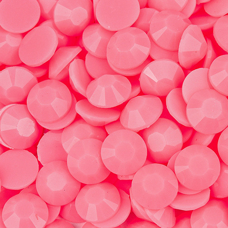 Macaroon Rhinestones 60g Box