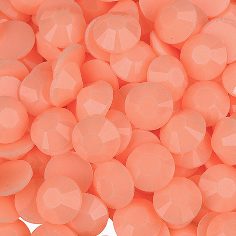 Macaroon Rhinestones 60g Box