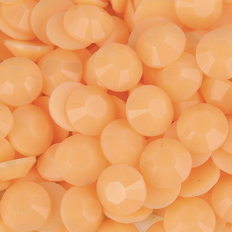 Macaroon Rhinestones 60g Box