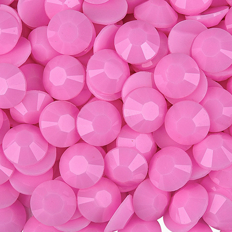 Macaroon Rhinestones 60g Box