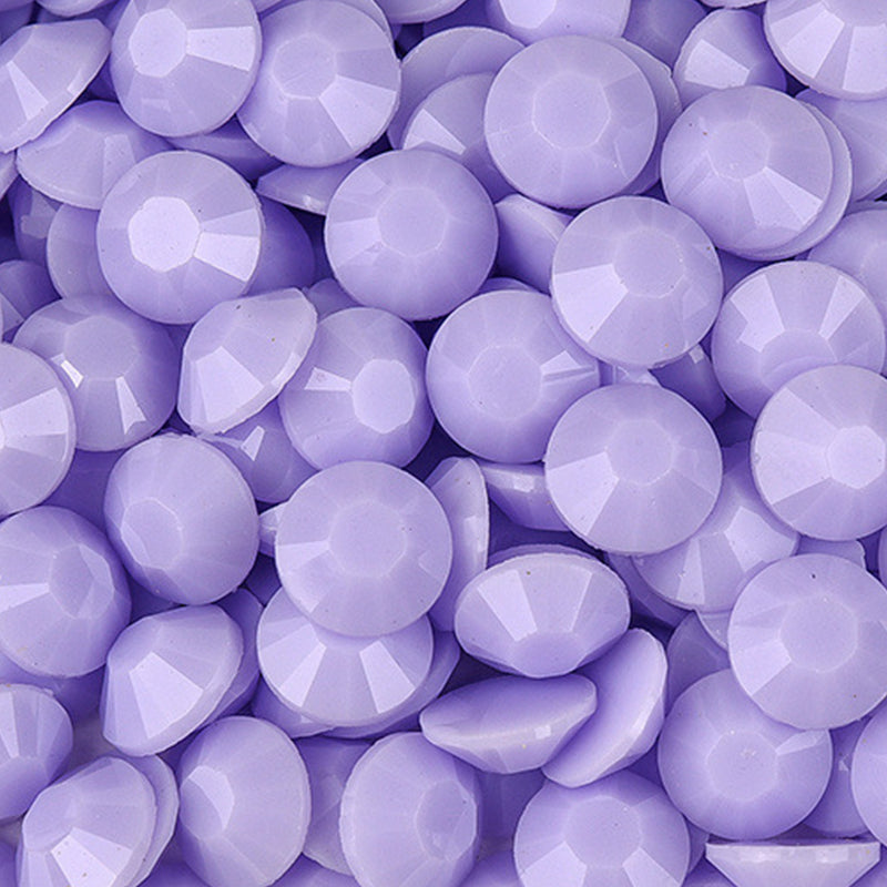 Macaroon Rhinestones 60g Box
