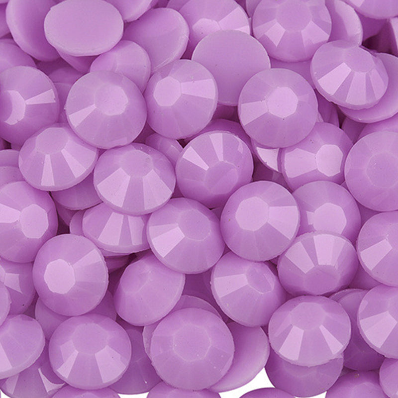 Macaroon Rhinestones 60g Box